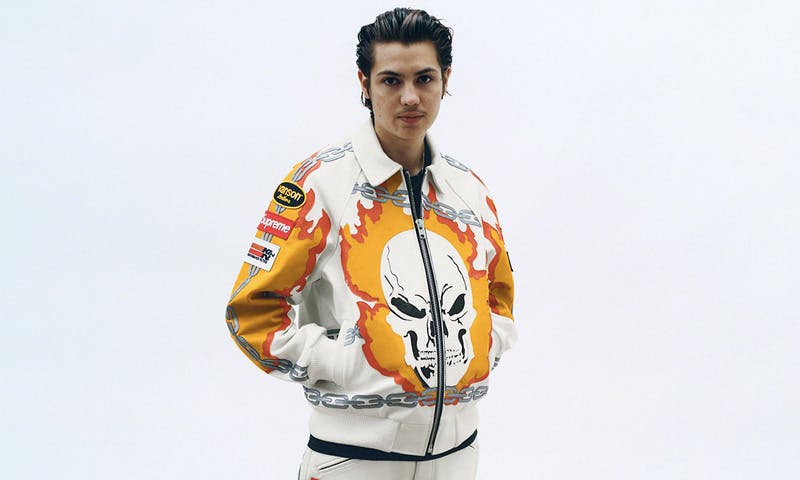 supreme new york ss19